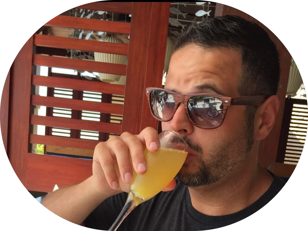 Susan Pompei - Weichert Realtors photo 4