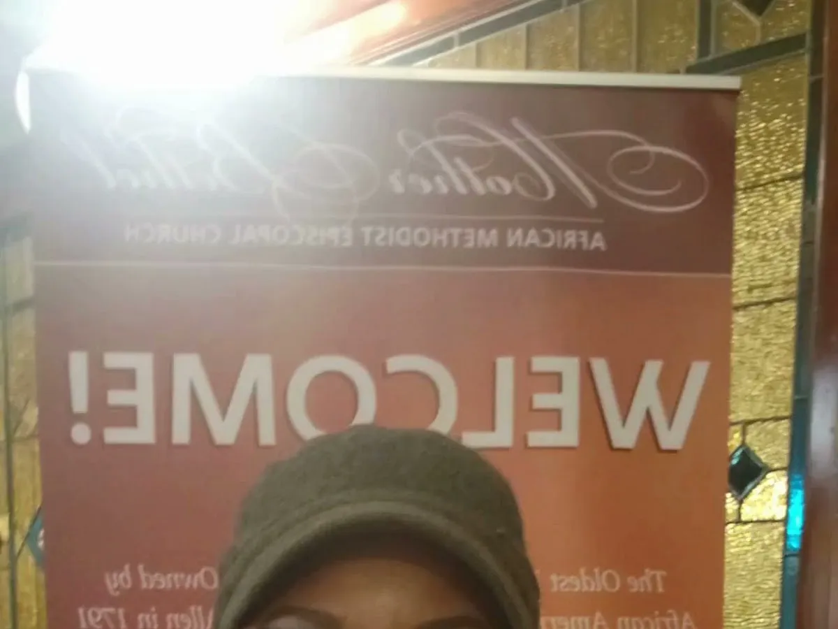 Sutton Business Services