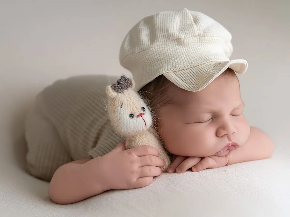 Svetlana Boyko Photography