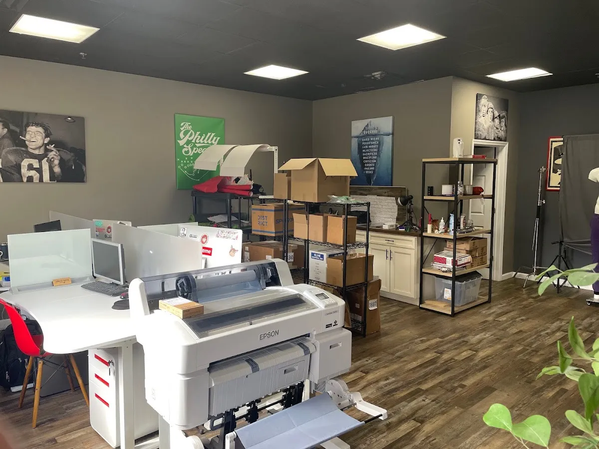 SwagTex - Uniforms, Custom Shirts, Custom Hats and Promotional Products! photo 2