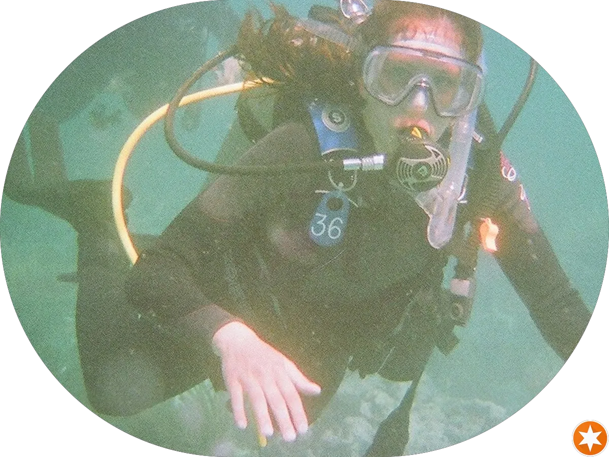 SwagTex - Uniforms, Custom Shirts, Custom Hats and Promotional Products! photo 5