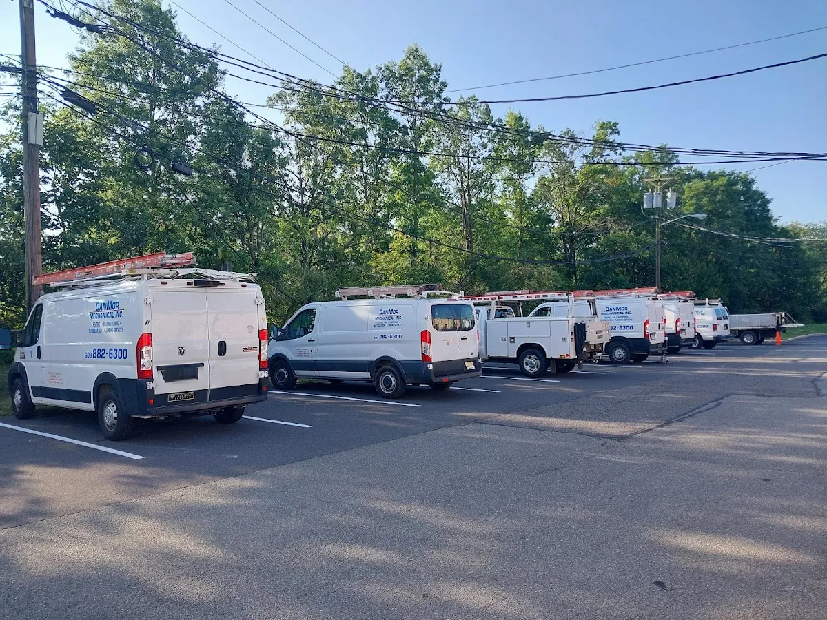 Swanson Mechanical photo 5