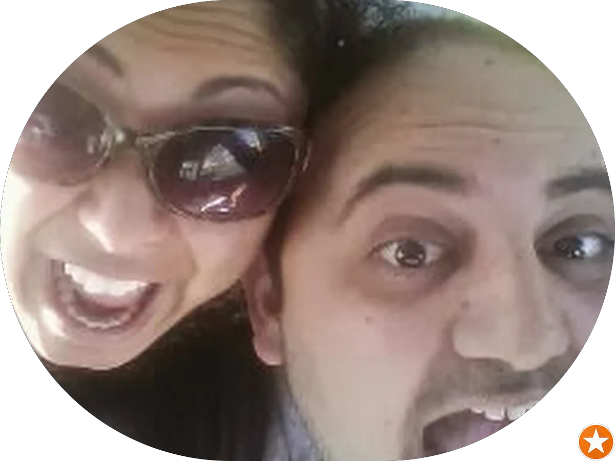 Swarovski at The Quarter at Tropicana Casino & Resort photo 5