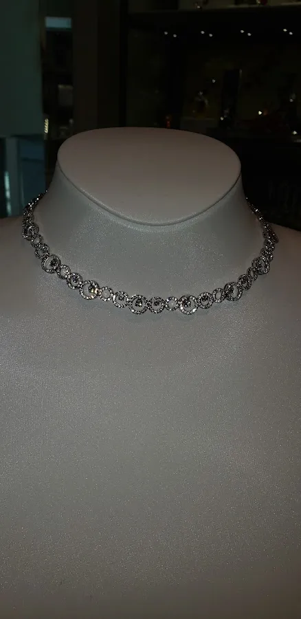 Swarovski Boutique Cherry Hill