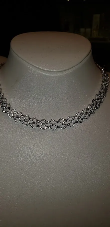 Swarovski Boutique Cherry Hill photo 5