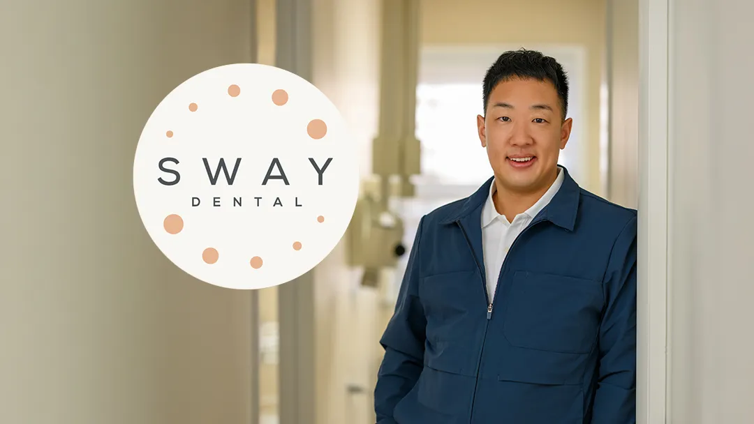 Sway Dental - West Caldwell photo 2