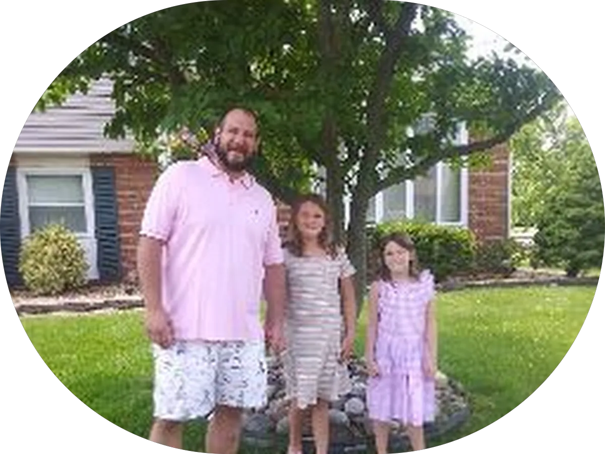 Swedesboro Hardware photo 4