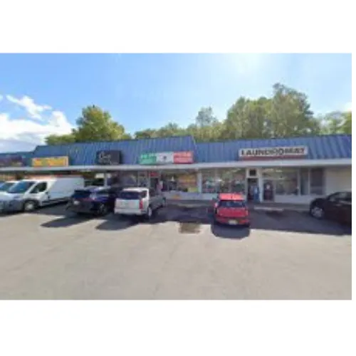 Sweet Home Discount Furniture