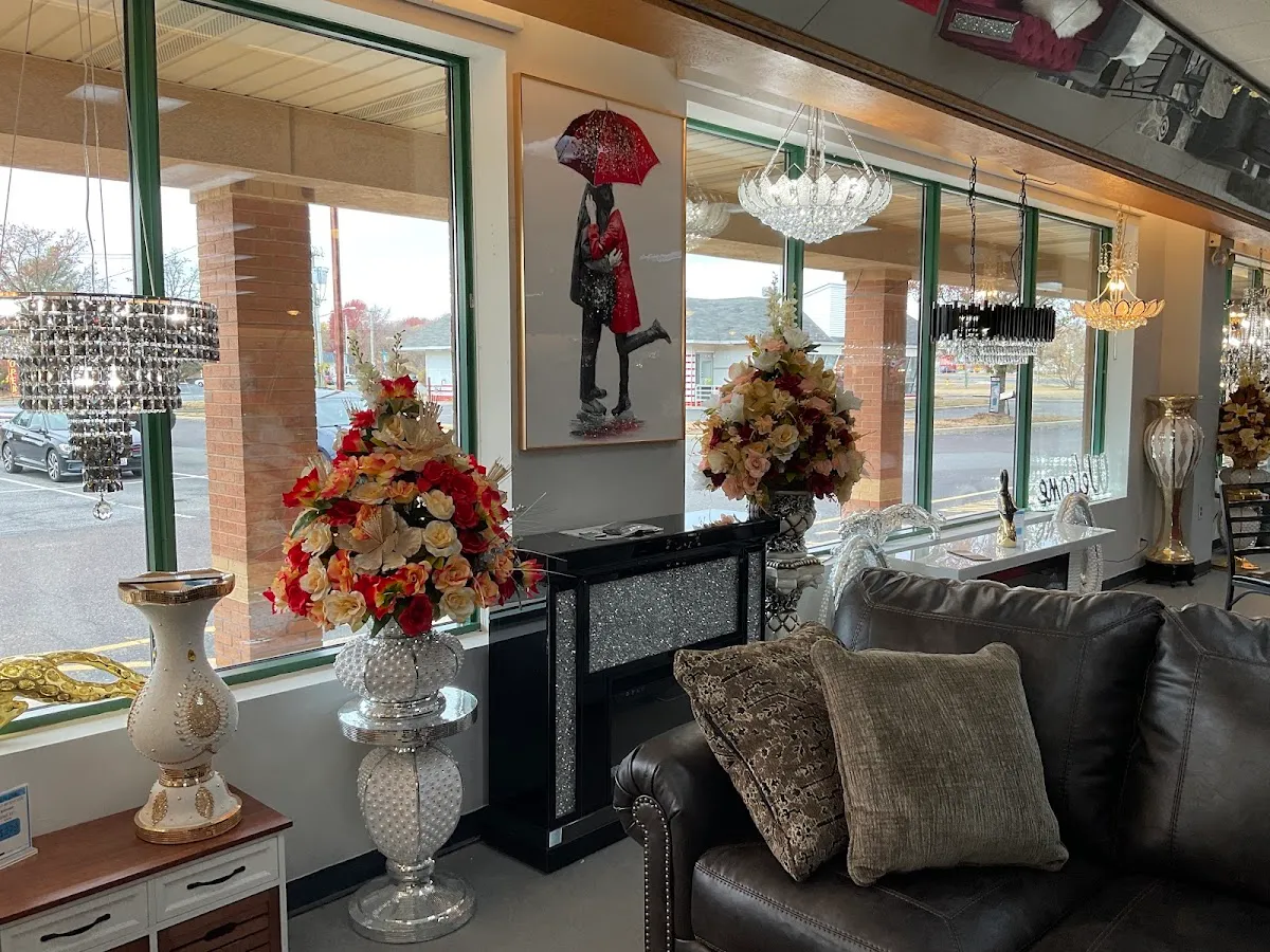 Sweet Home Furniture II photo 5