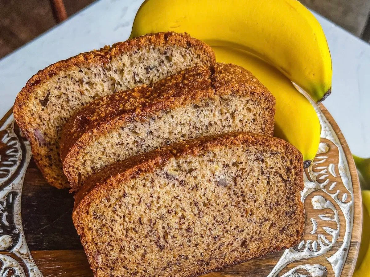 Sweet Kitchen photo 3