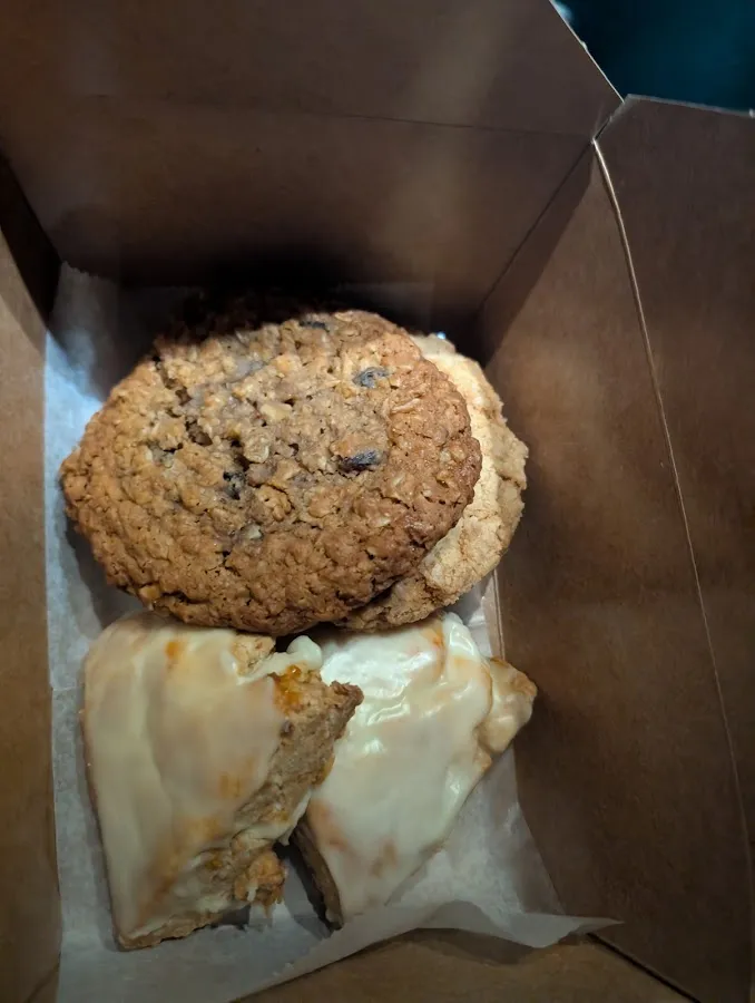 Sweet Kitchen photo 5