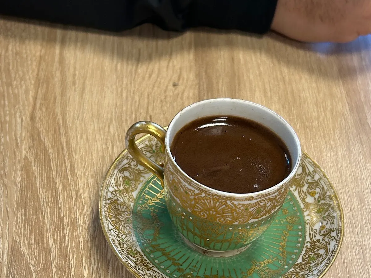 Sweet & Savory Crepes photo 4