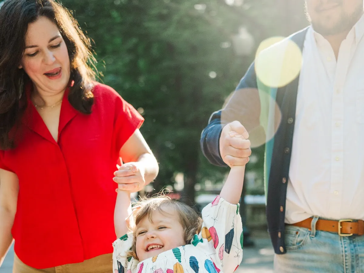 Sweetpeashots Photography