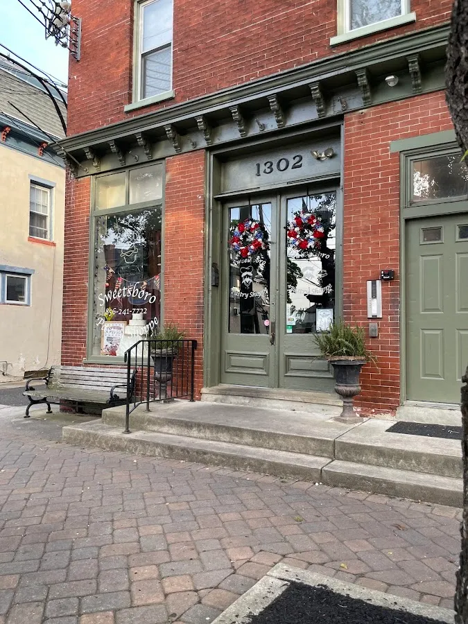 Sweetsboro Pastry Shoppe photo 2