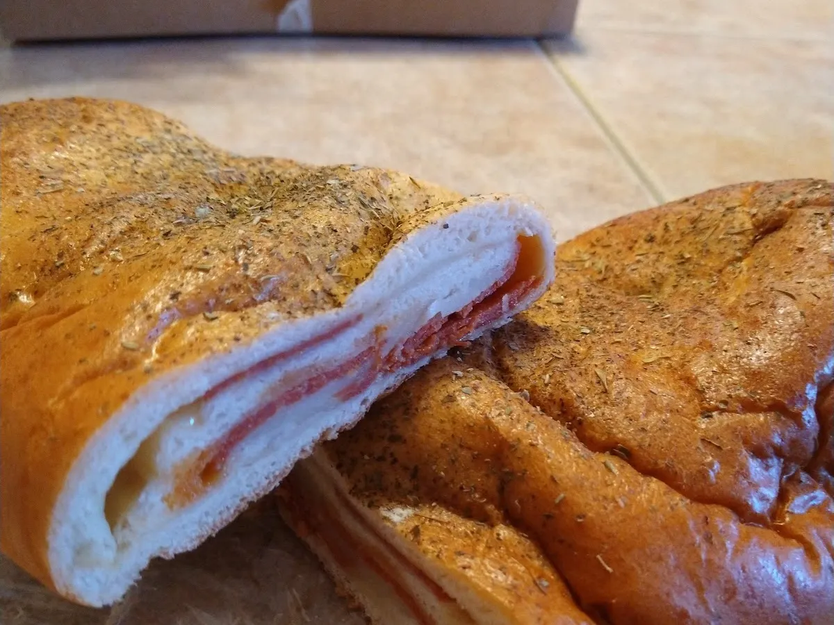 Sweetsboro Pastry Shoppe photo 5