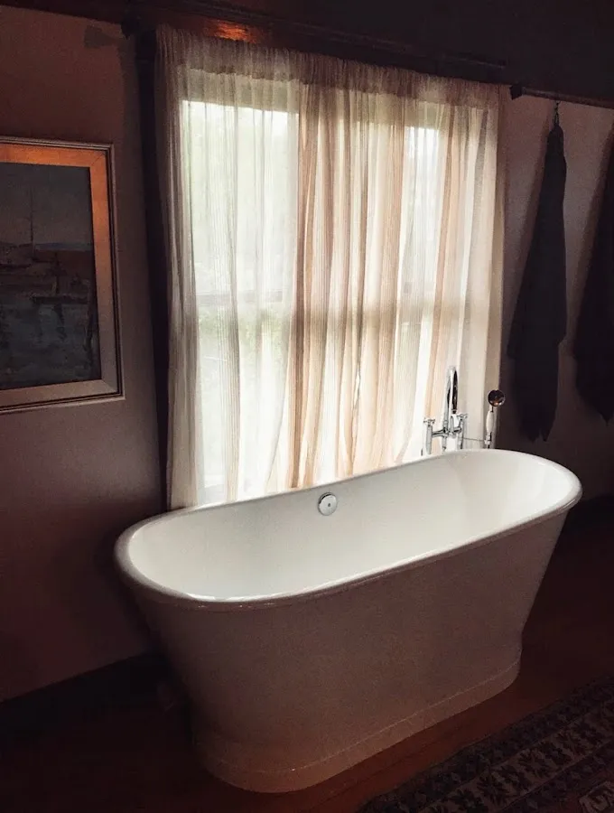 Swift Plumbing and Heating photo 3