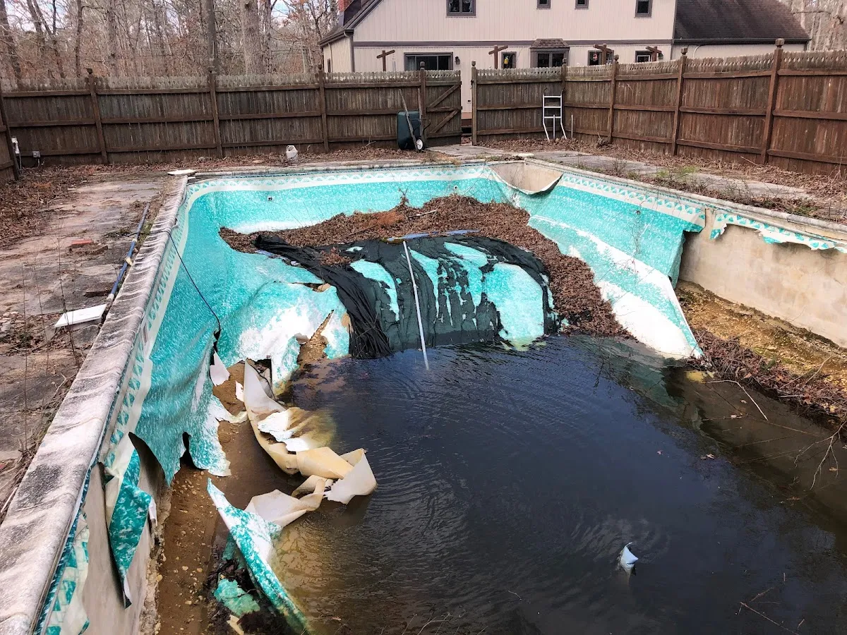 Swim Time Pools & Spas LLC photo 2