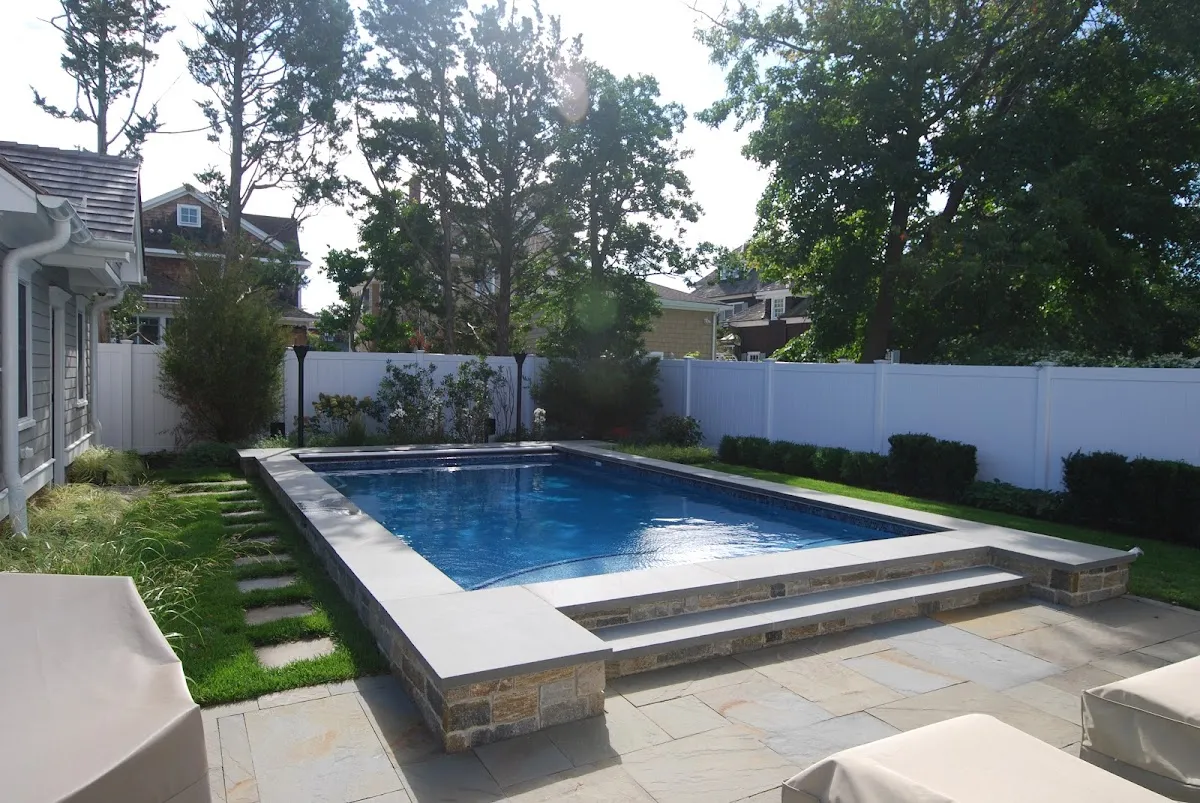 Swim-Mor Pools photo 2