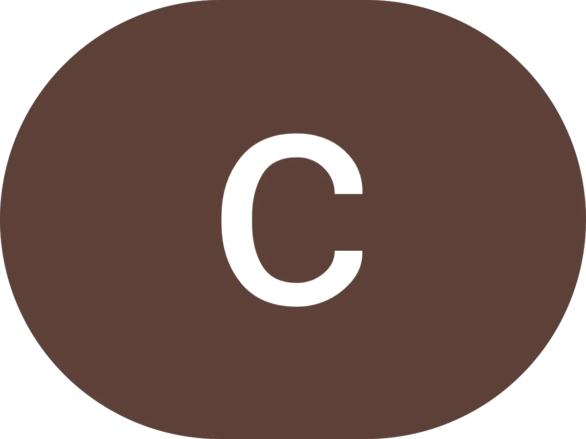 Swim-Mor Pools photo 5