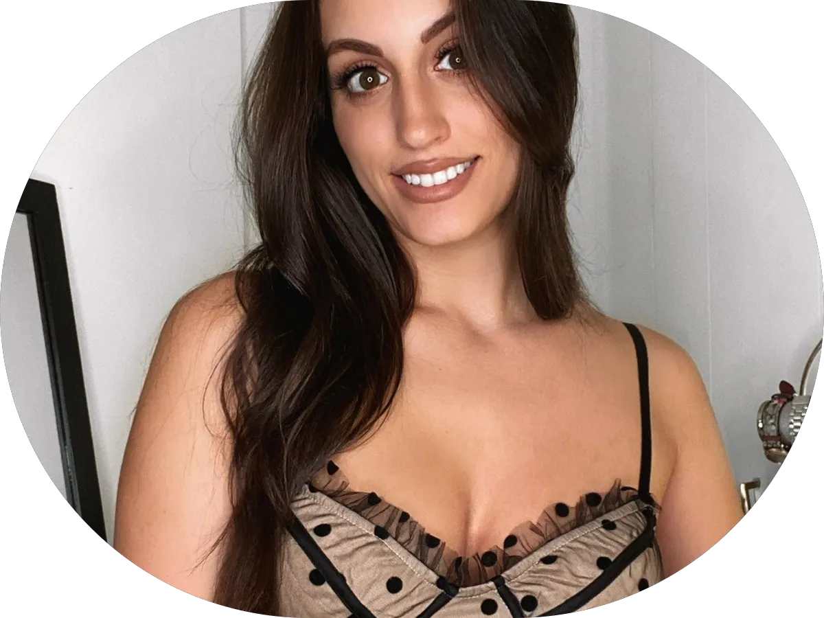 Switchback Landscaping photo 4