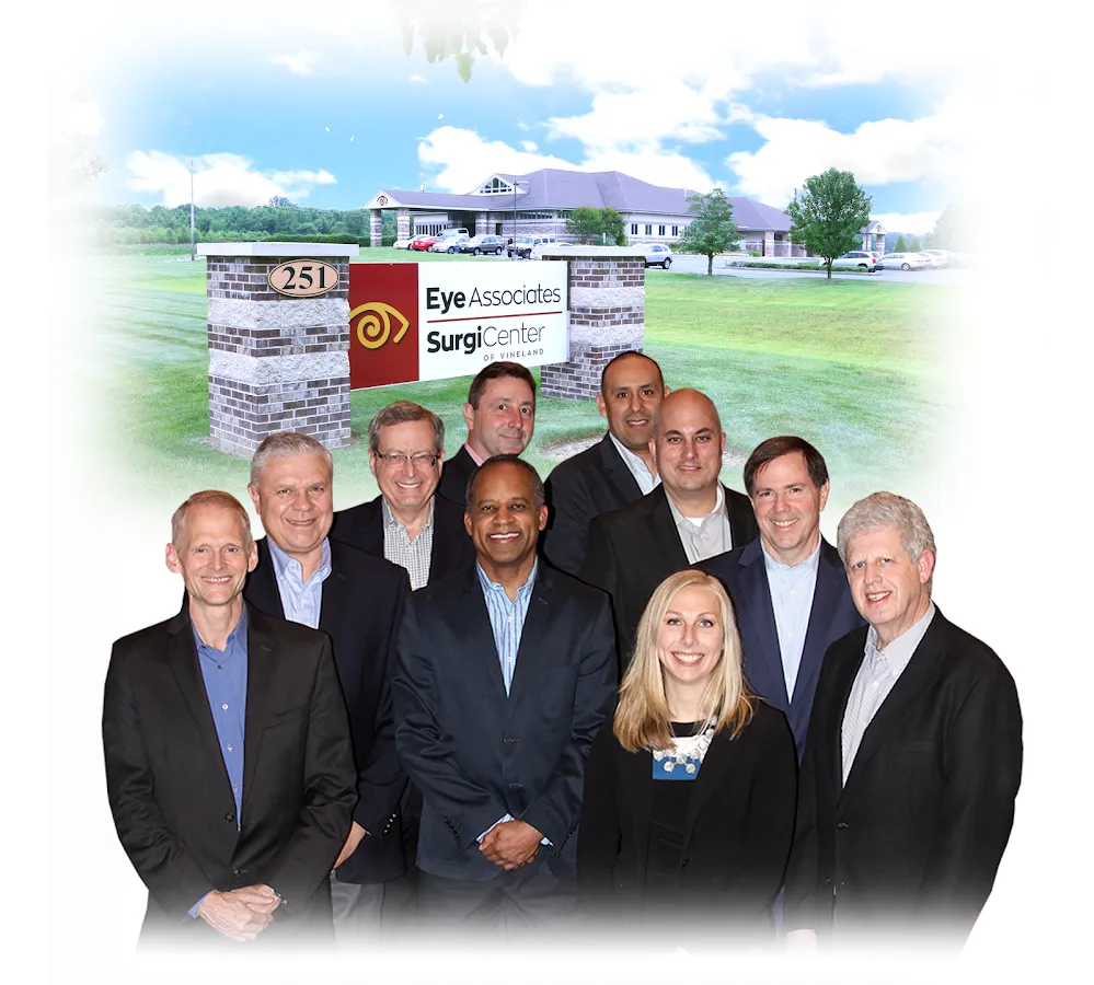 Sydney Tyson, M.D., M.P.H.