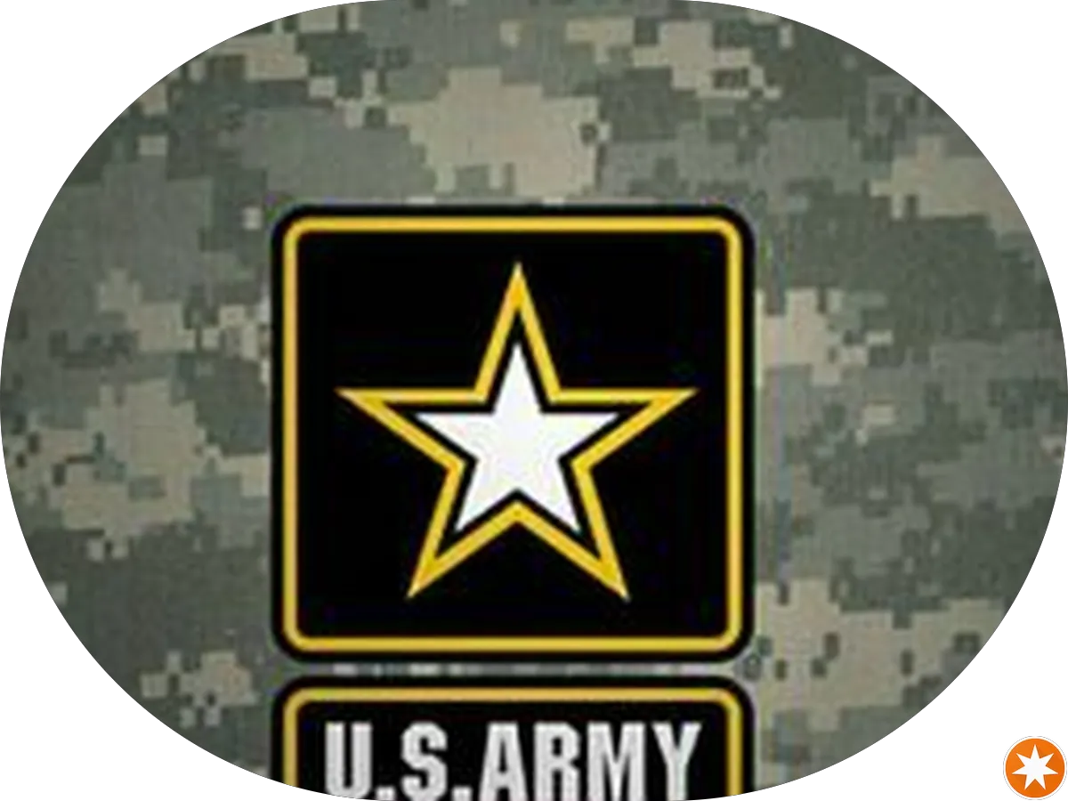 Sykes Liquor Store photo 3