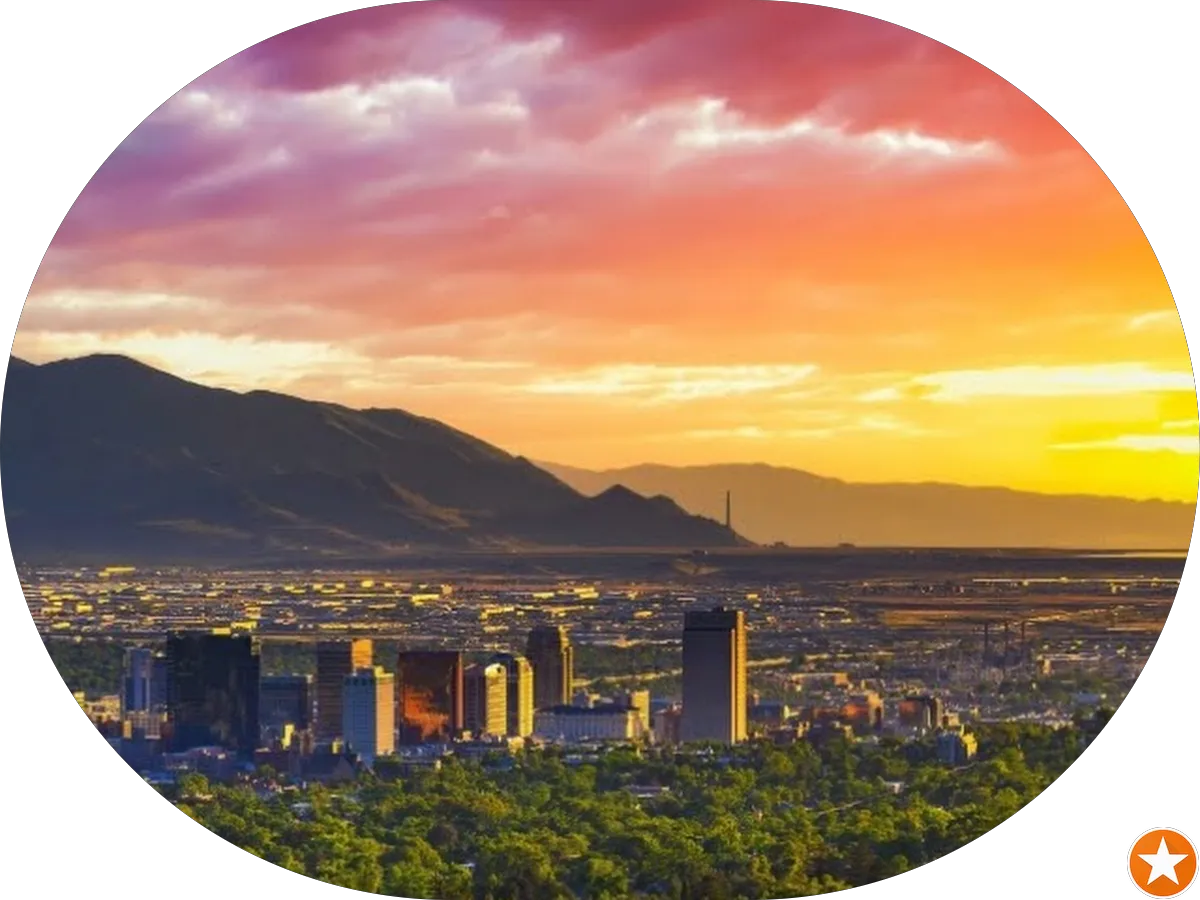 Sykes Liquor Store photo 4