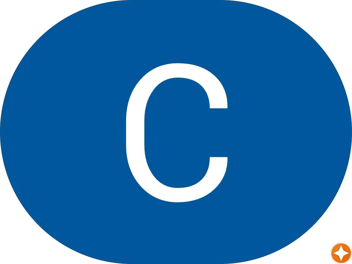 Sykes Liquor Store photo 5