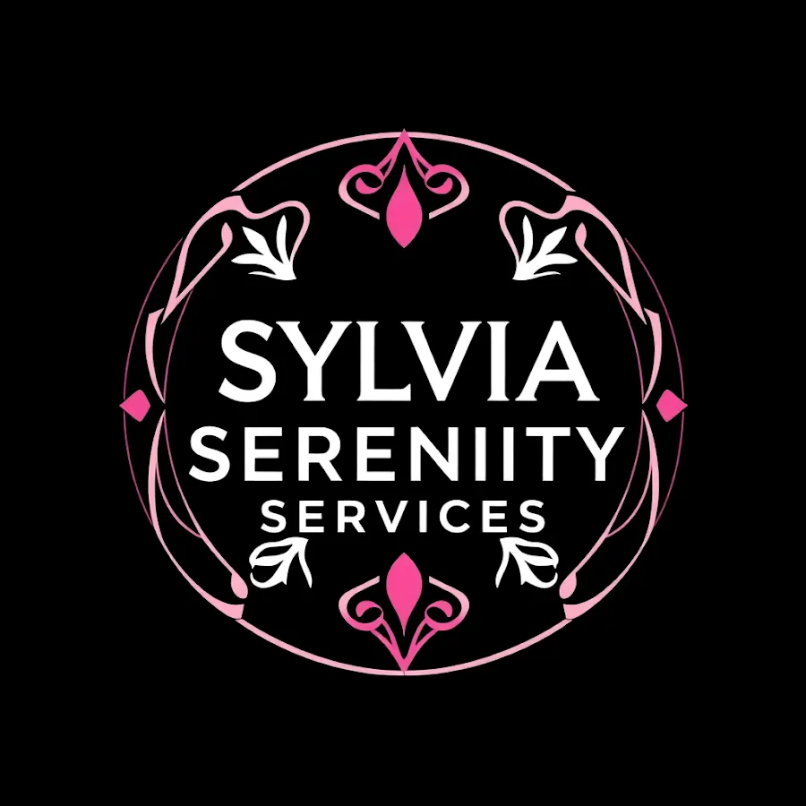 SYLVIA SERENITY SERVICES LLC