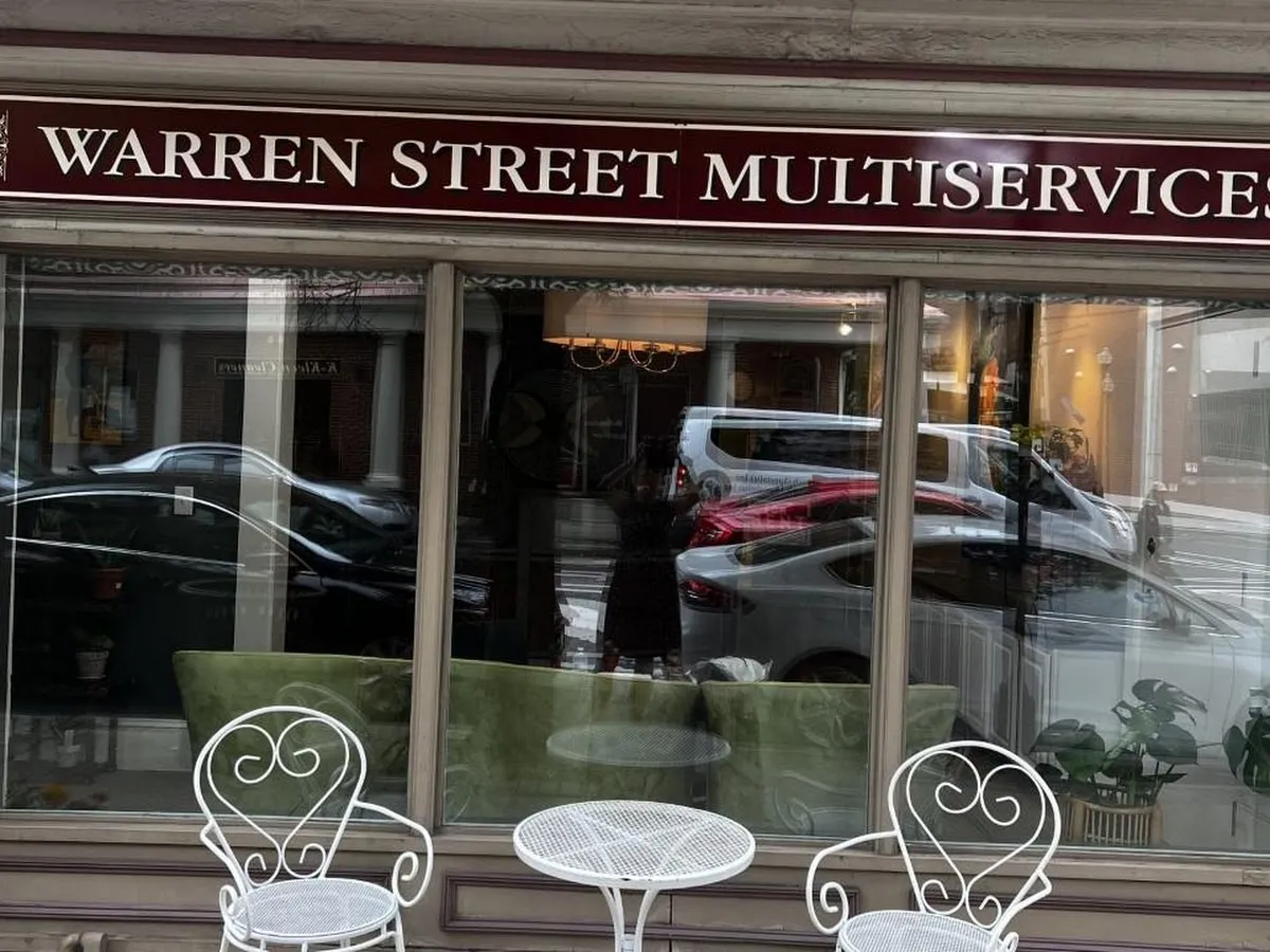 SYLVIA SERENITY SERVICES LLC photo 5