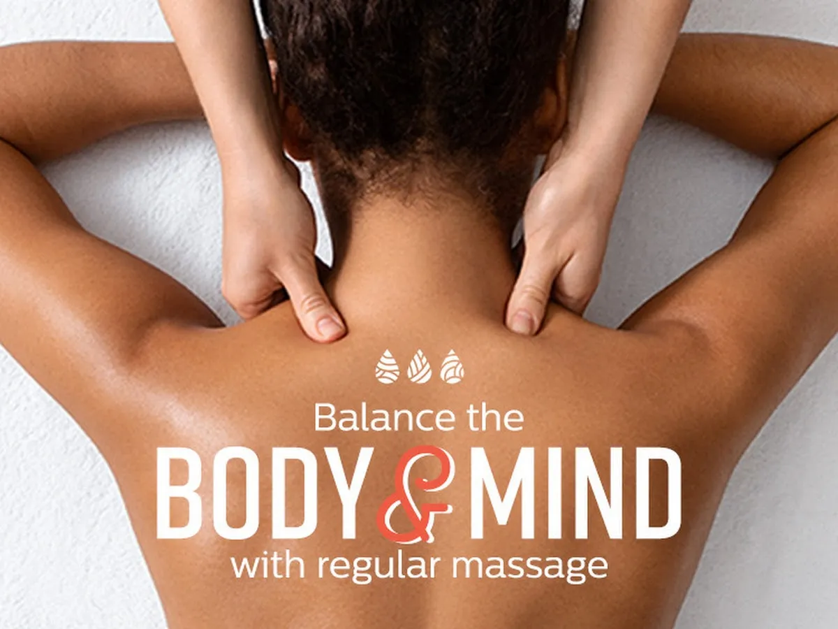 Synergy Bodyworks photo 5