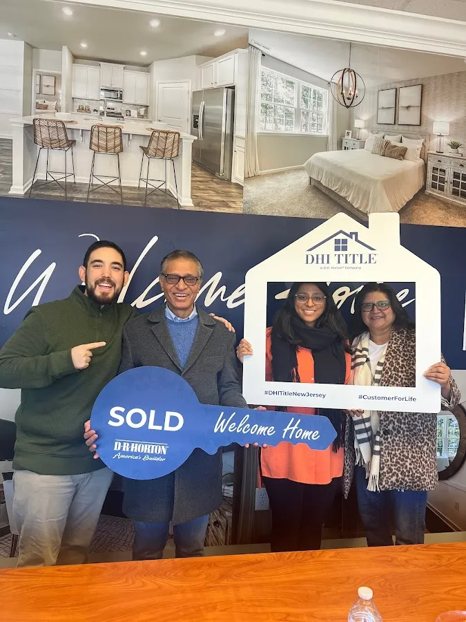 Synergy Signings & Mobile Notary photo 2