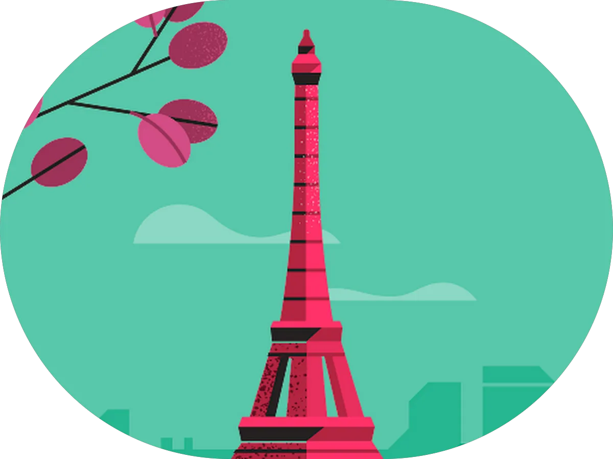 Synergy Signings & Mobile Notary photo 3