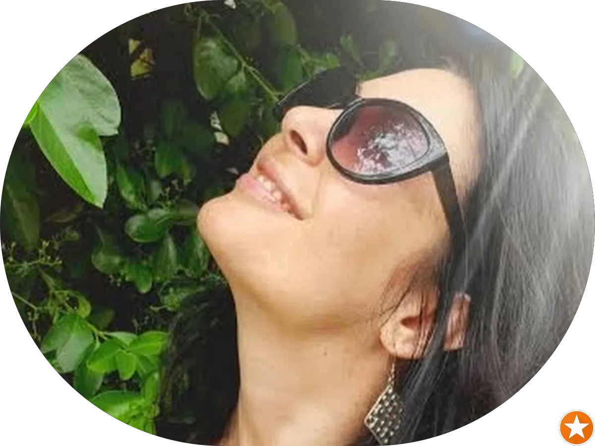 Synergy Signings & Mobile Notary photo 4