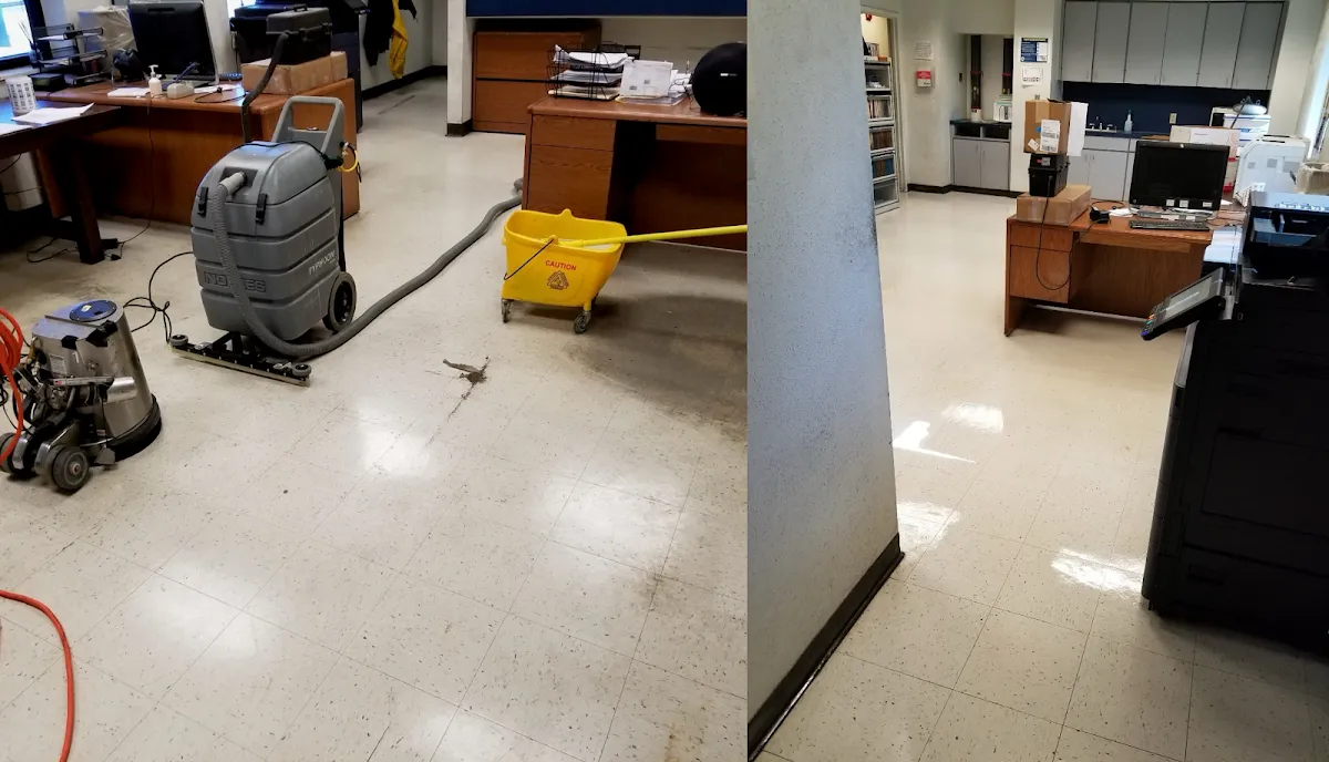 System4 of Southern New Jersey photo 3