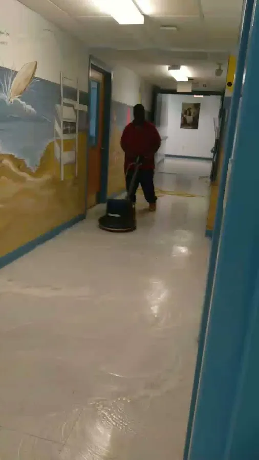 System4 of Southern New Jersey photo 4