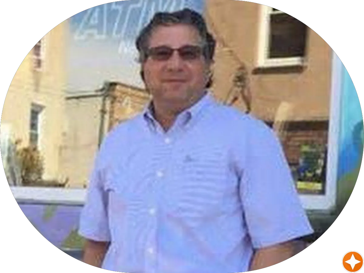 Szargowicz Carol DDS