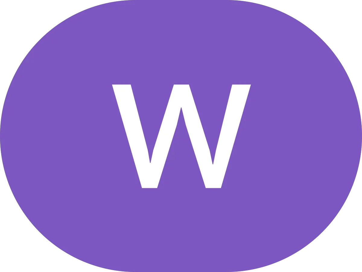 Szargowicz Carol DDS photo 2