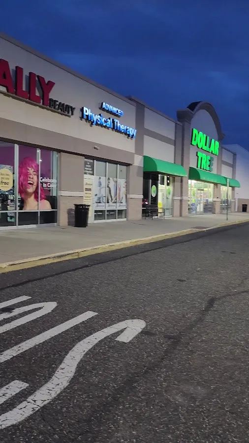 Szechuan Asian cuisine photo 5