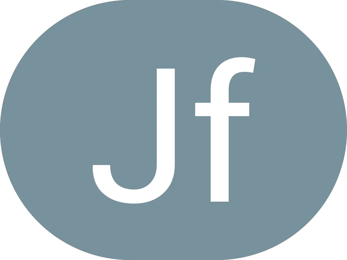 Szmile Dzentizst & Iznvisalign Ozrthzodonticzs | Lzodi