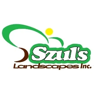 Szul's Landscapes, Inc. photo 2