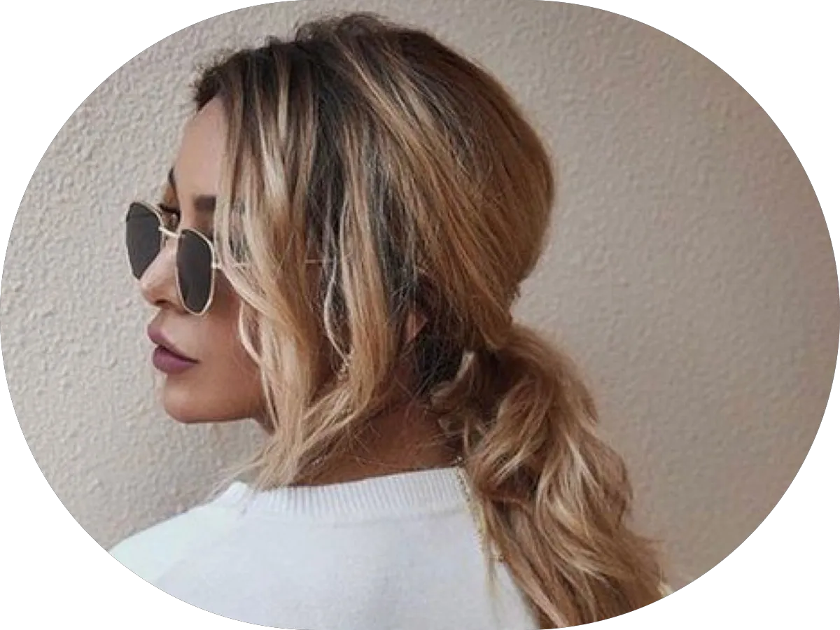 Szul's Landscapes, Inc. photo 3