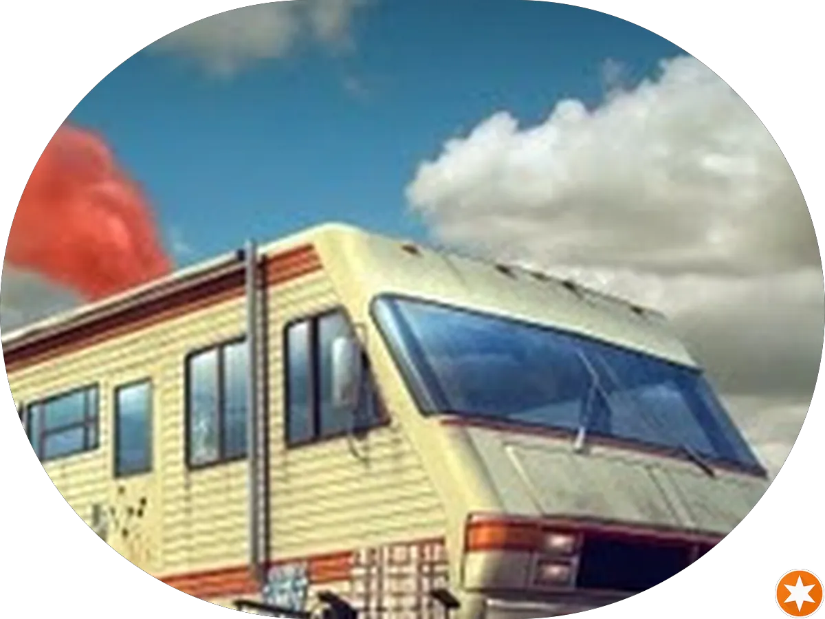 Szul's Landscapes, Inc. photo 5