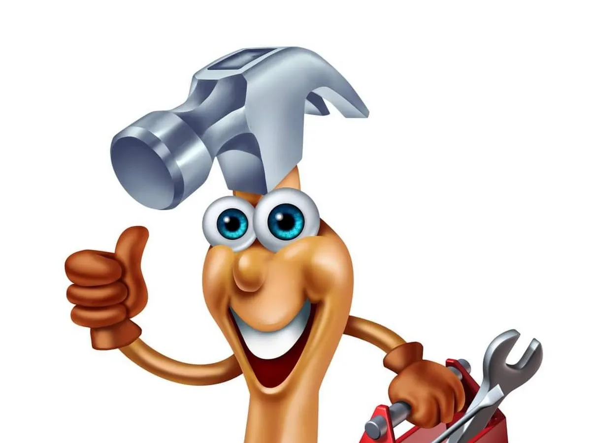 T A Hughes lll Roofing Siding Windows