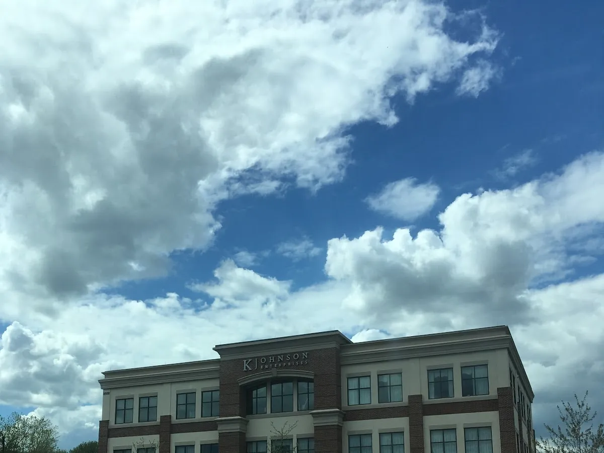 T and T Key Properties LLC photo 2