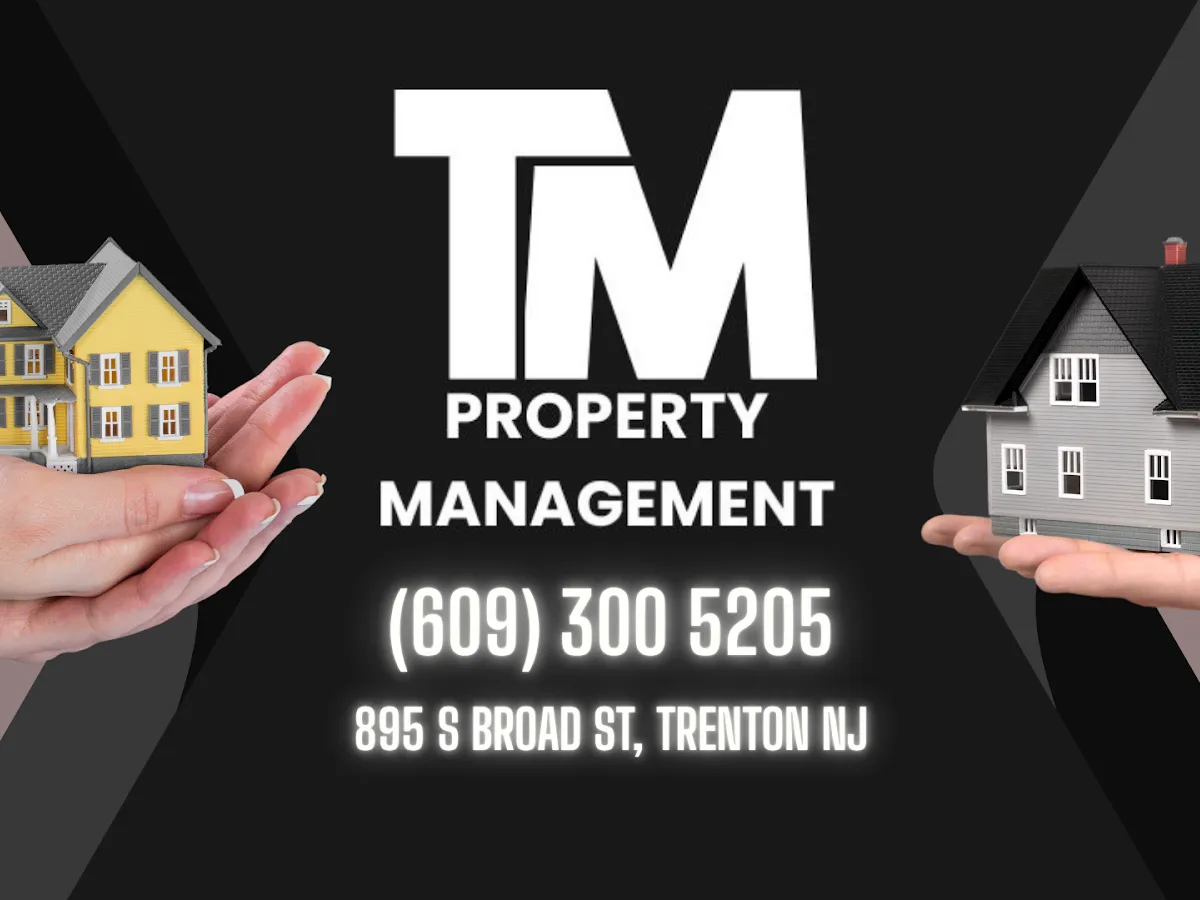 T and T Key Properties LLC photo 3