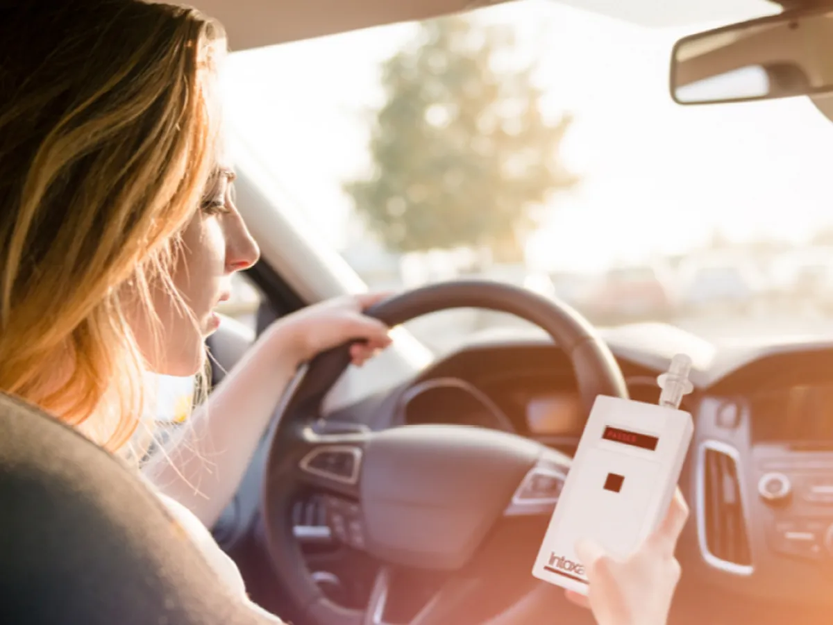 T. Masters Service Center photo 3