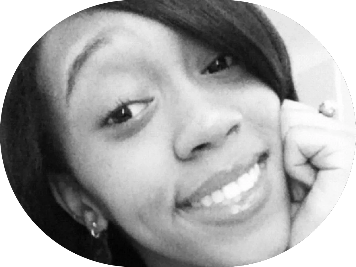 T Muhammadi, Imani Realty & Associates photo 2