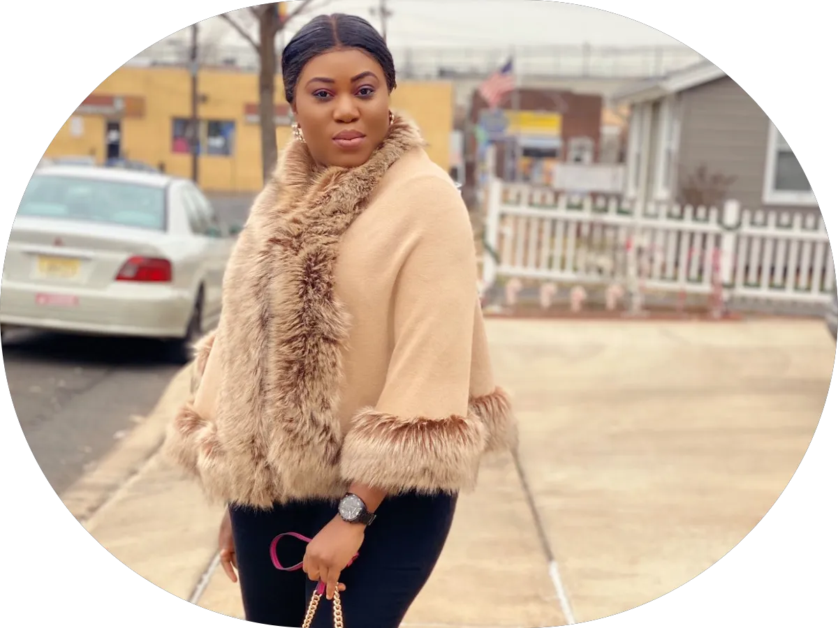 T Muhammadi, Imani Realty & Associates photo 3