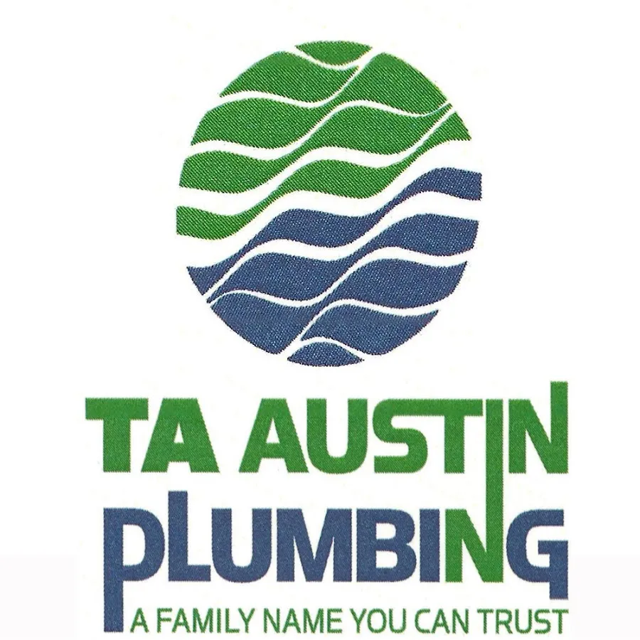 T.A. Austin Plumbing, Inc.